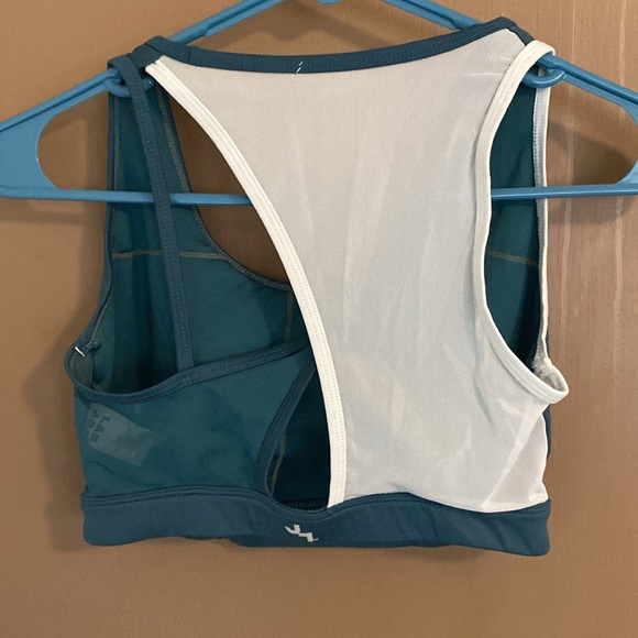 ☀️Joy lab tank top - Picture 2 of 4